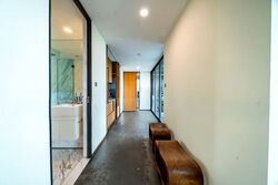 Newton Suites (D11), Apartment #533323971